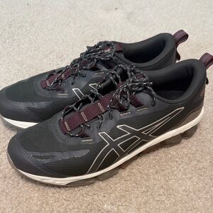 ASICS Gel-Quantum 360 Sneaker